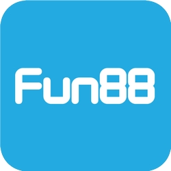 Logo Fun88