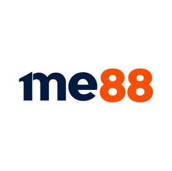 logo me88