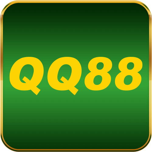 logo qq88 03