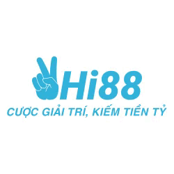 logo hi88