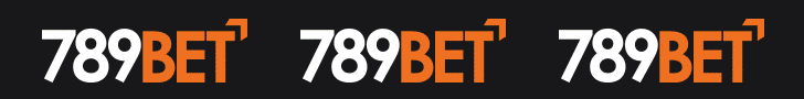 catfish 789bet