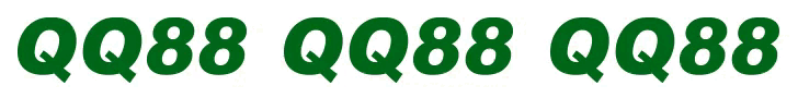 catfish qq88